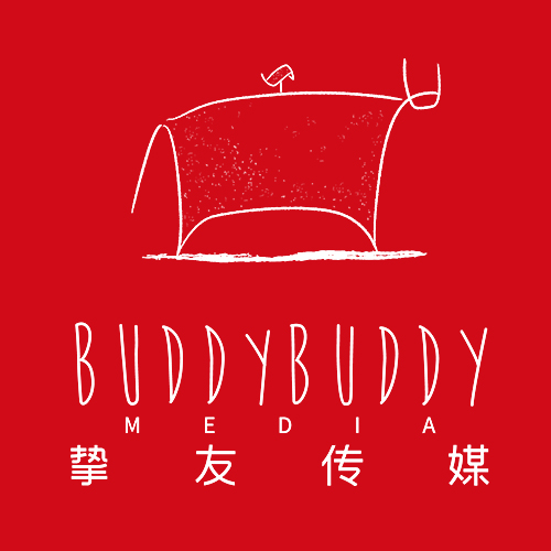 四川挚友传媒有限公司 四川挚友传媒有限公司