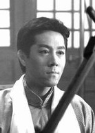 啼笑因缘(2004年袁立胡兵主演电视剧)