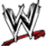 wwe摔角狂热 wwe摔角狂热