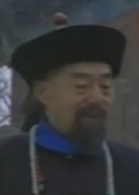北洋水师(1992年冯小宁导演大陆电视剧)