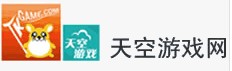 天空游戏网