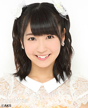 惣田纱莉渚 惣田纱莉渚