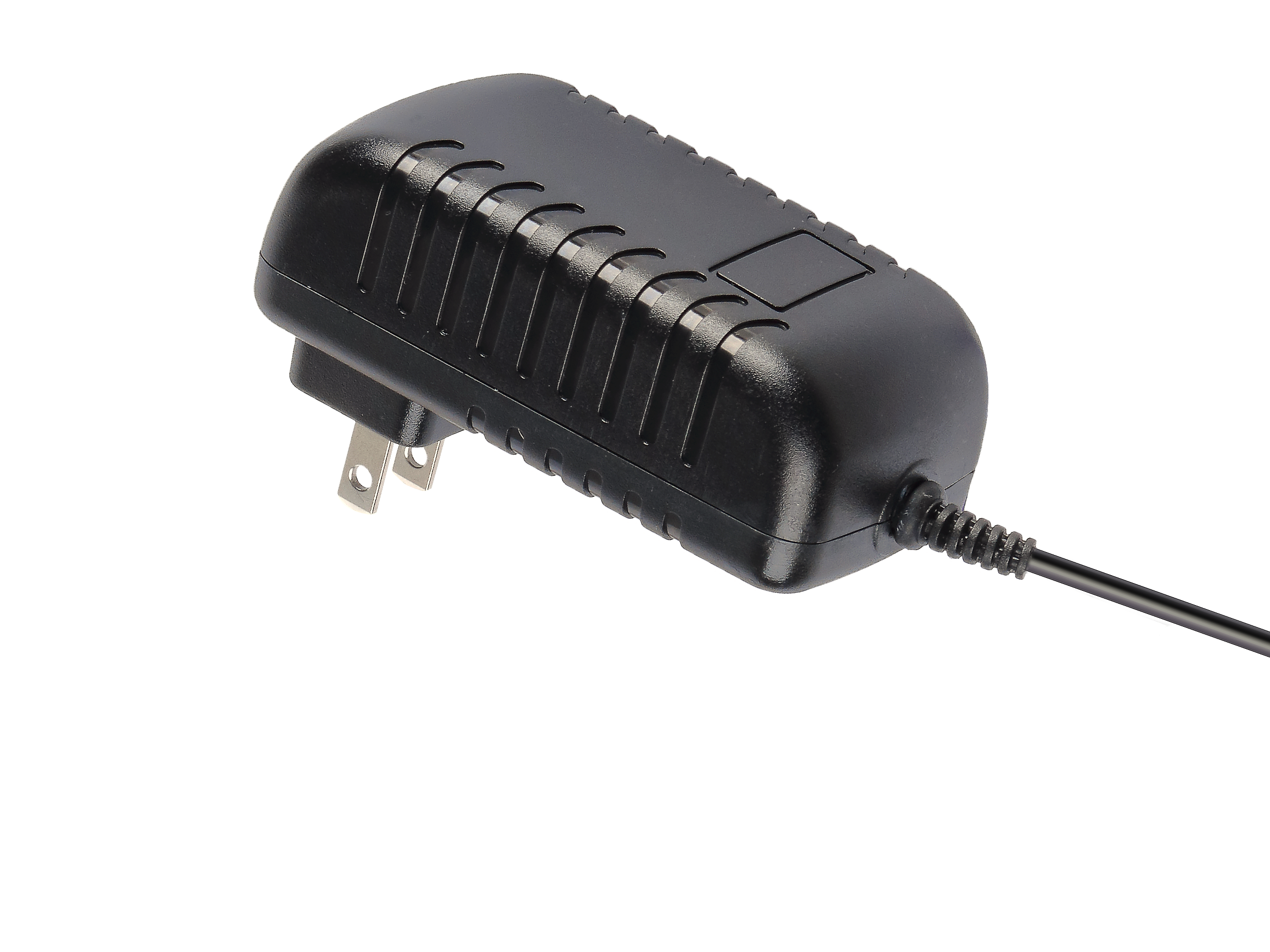 12v3a电源适配器 12v3a电源适配器