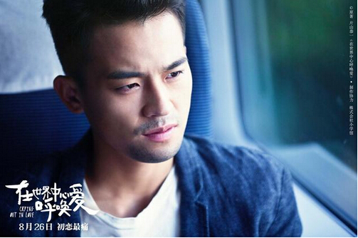 柯达 柯达