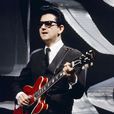 Roy Orbison Roy Orbison