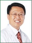 整形外科专家 整形外科专家