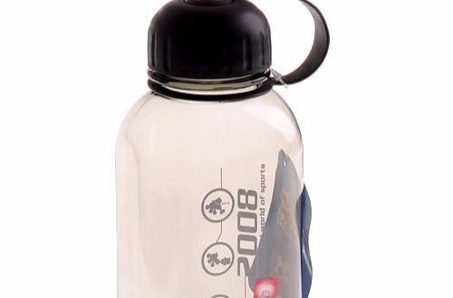 太空杯 太空杯