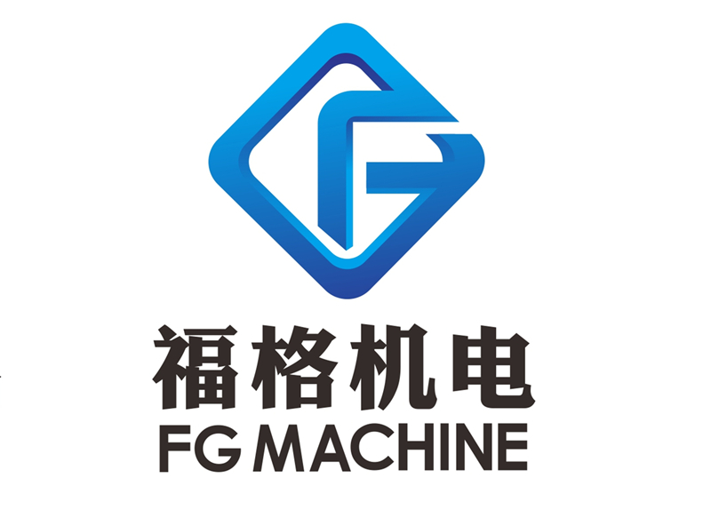 台州市福格机电有限公司 台州市福格机电有限公司