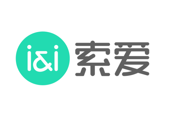 索爱数码科技有限公司 索爱数码科技有限公司