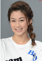 华丽转身(2015年刘松仁、汪明荃主演电视剧)