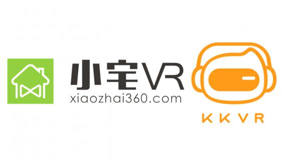 小宅VR与KK直播 小宅VR与KK直播