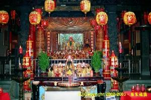 仁爱区 仁爱区