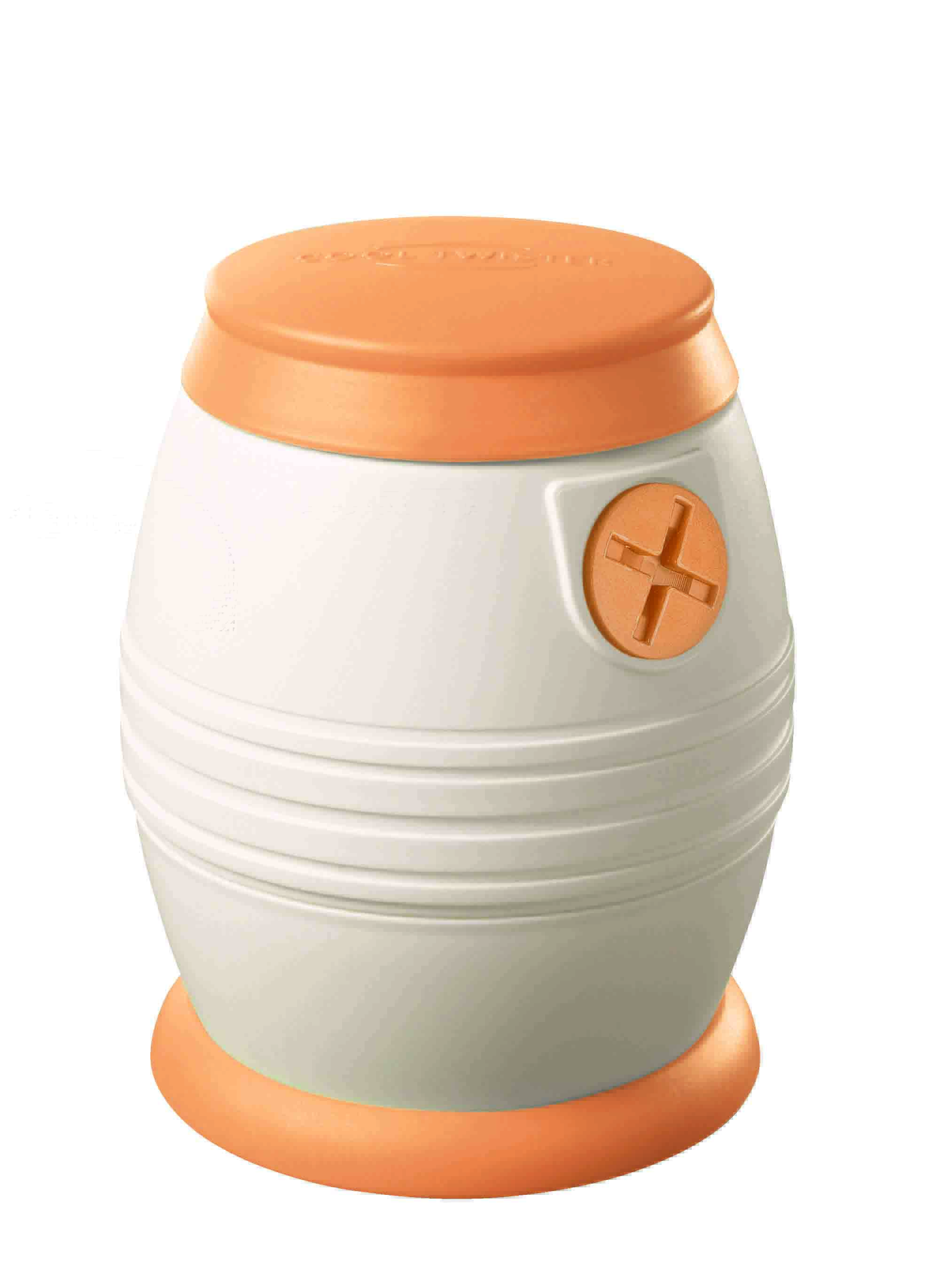 昵哺(nip)速凉器 昵哺(nip)速凉器