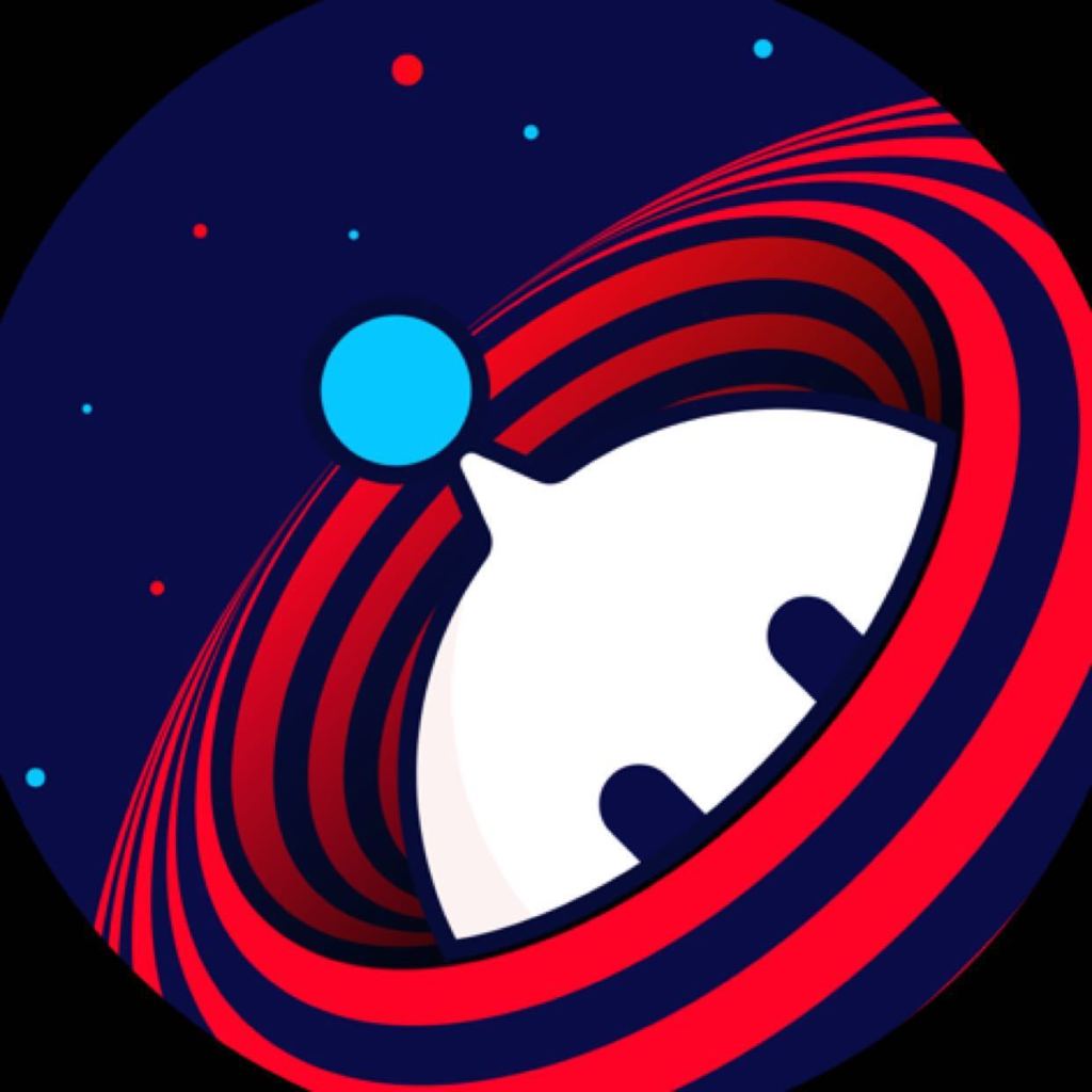波洞星球(QQ动漫) 波洞星球(QQ动漫)