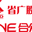 合众传播 合众传播
