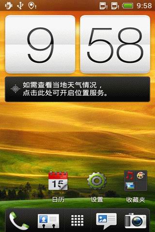 图1 图1