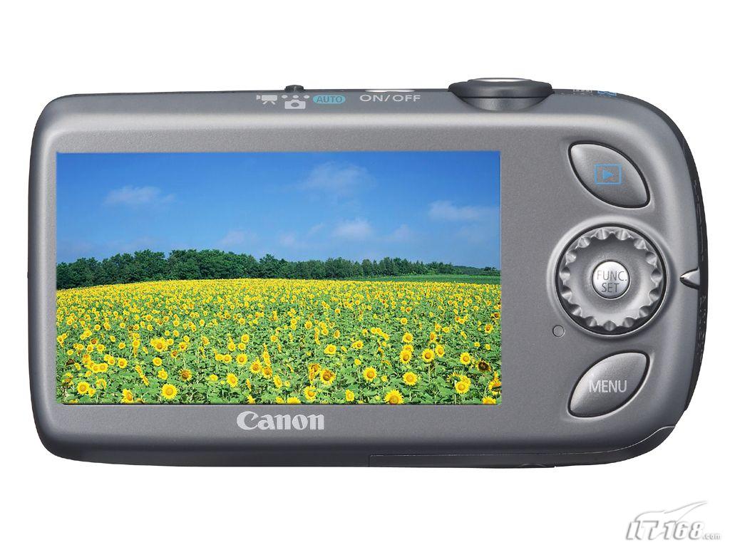 佳能 ixus 110 is 佳能 ixus 110 is