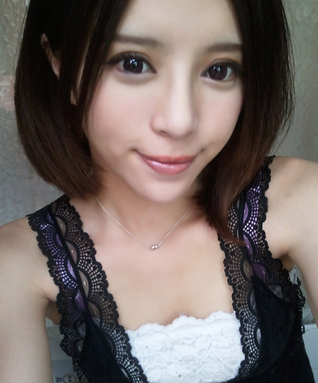 张齐郡 张齐郡