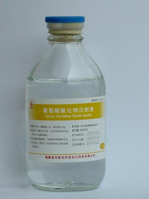 葡萄糖液体 葡萄糖液体