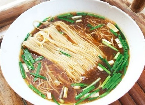 泗洪县(泗洪) 泗洪县(泗洪)