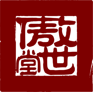 锐战网路 锐战网路