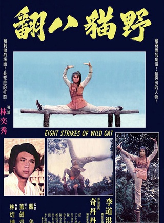 马如风