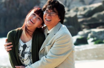 我的老婆是赌圣 我的老婆是赌圣