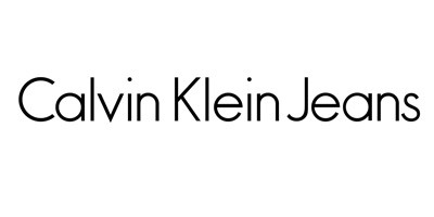 Calvin Klein Calvin Klein