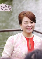 好想谈恋爱(2015年三立出品偶像剧)