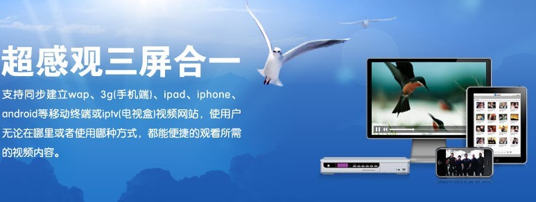 激动云 激动云