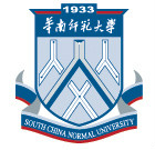华南师範大学(华南师範大学) 华南师範大学(华南师範大学)