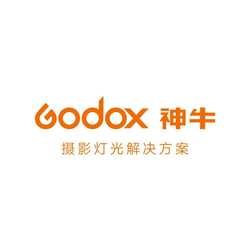 神牛摄影器材有限公司 神牛摄影器材有限公司