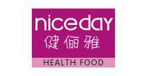 NiceDay NiceDay