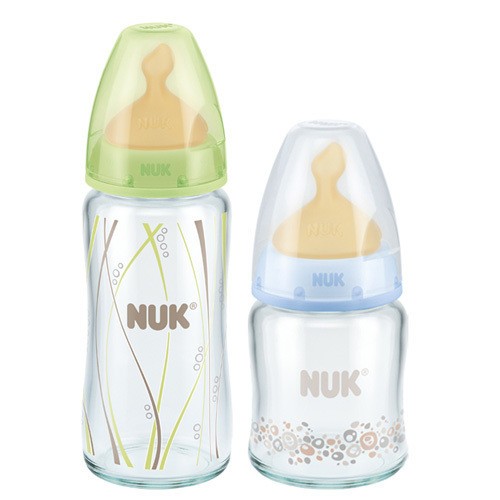 NUK NUK