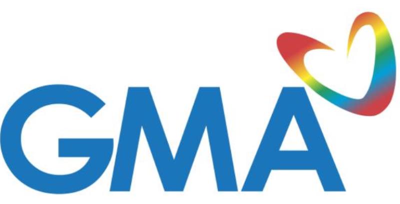 GMA(化工产品) GMA(化工产品)