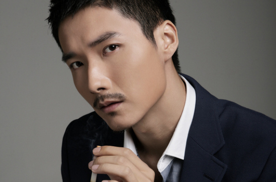 Yesterday Once More(李泰演唱歌曲) Yesterday Once More(李泰演唱歌曲)
