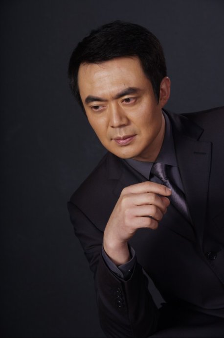 麻维江 麻维江