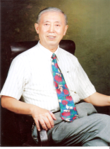 李国衡 李国衡