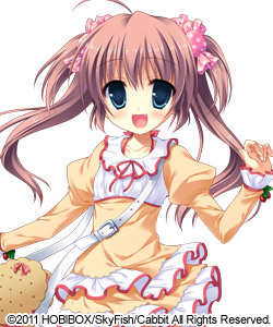 翠之海-midori no umi-