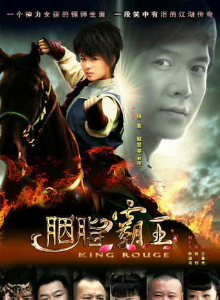 赵显宰