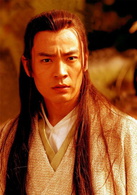 越王勾践(2007年陈宝国主演电视剧)