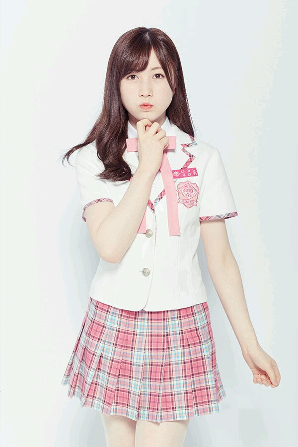 永野芹佳 永野芹佳