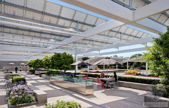 sunpower sunpower