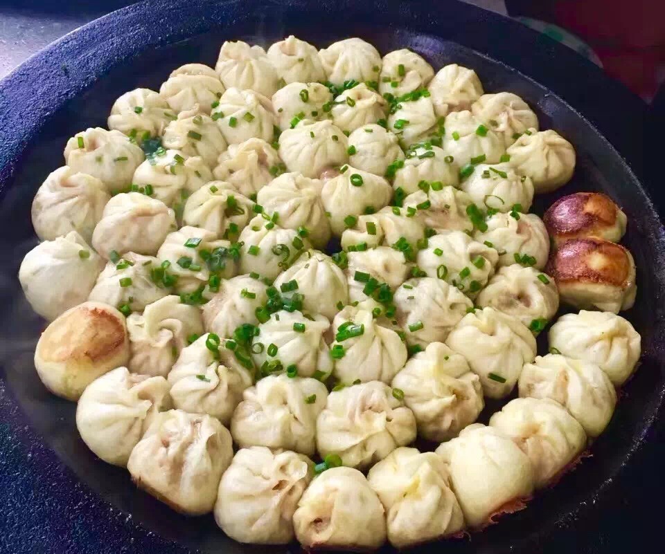 嵊州小吃 嵊州小吃