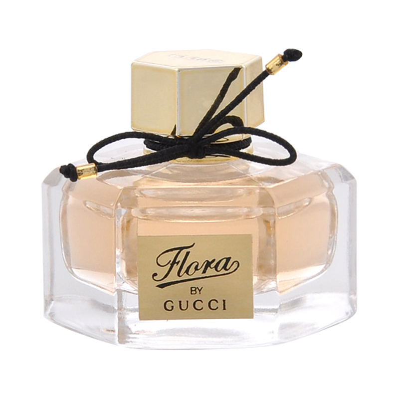 GUCCI香水 GUCCI香水