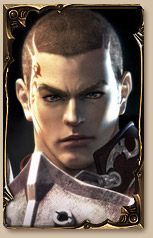狂战士 狂战士