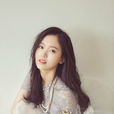 姜汉娜 姜汉娜