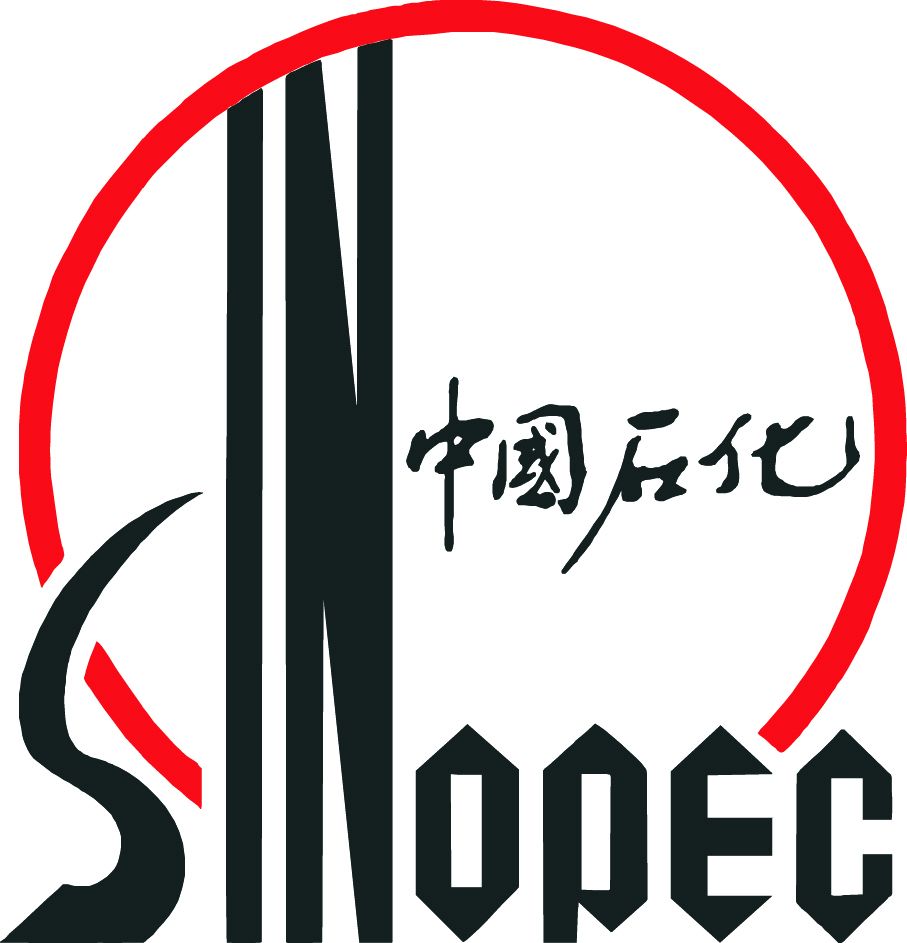 中国石油化工股份有限公司石油工程技术研究院 中国石油化工股份有限公司石油工程技术研究院