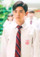 大师兄(2018年甄子丹主演电影)
