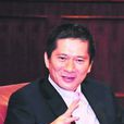 李永得 李永得